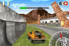 screenshot (us)