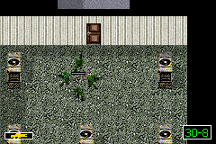 screenshot (us)