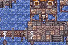 screenshot (jp)