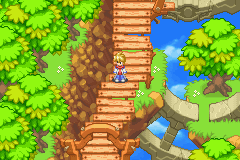 screenshot (jp)