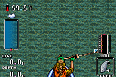 screenshot (eu)