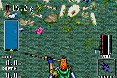 screenshot (jp)