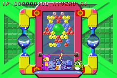screenshot (eu)