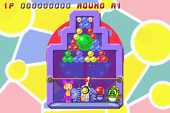 screenshot (us)