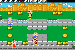 screenshot (jp)