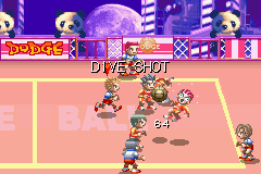 screenshot (us)