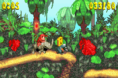 screenshot (jp)