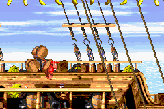 screenshot (jp)