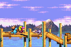 screenshot (jp)