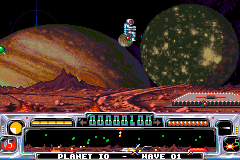 screenshot (us)