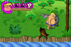 screenshot (us)