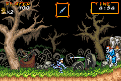 screenshot (us)