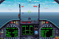 screenshot (us)