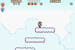screenshot (us)