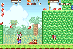 screenshot (us)