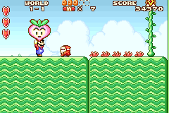 screenshot (jp)