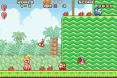 screenshot (jp)