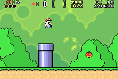 screenshot (eu)