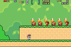 screenshot (jp)