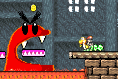 screenshot (us)