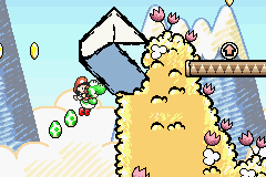 screenshot (us)