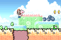 screenshot (jp)