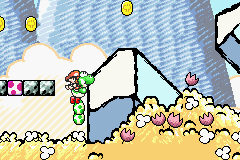 screenshot (jp)
