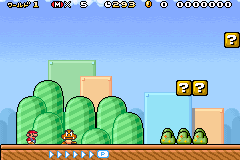 screenshot (jp)