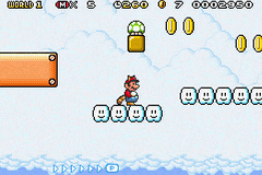 screenshot (jp)