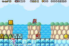 screenshot (jp)