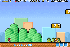 screenshot (jp)