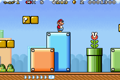screenshot (jp)