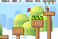 screenshot (eu)