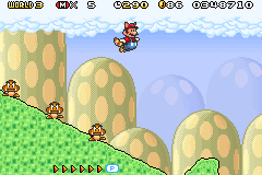 screenshot (us)