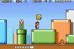 screenshot (us)