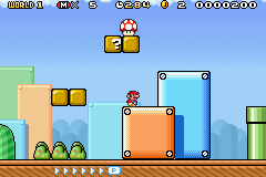 screenshot (us)