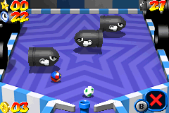 screenshot (eu)