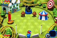 screenshot (eu)