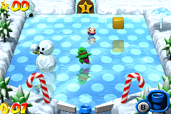screenshot (jp)