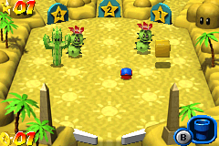 screenshot (jp)