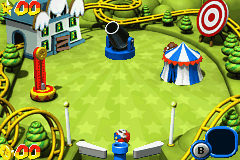 screenshot (jp)