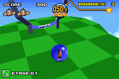 screenshot (eu)