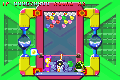 screenshot (jp)