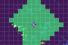 screenshot (eu)