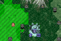 screenshot (jp)