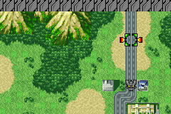 screenshot (jp)