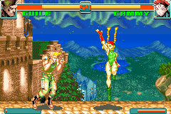 screenshot (us)