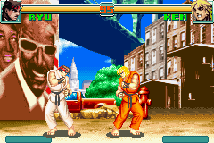 screenshot (us)