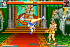 screenshot (jp)