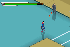 screenshot (eu)